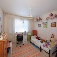 Квартира в Финляндии, Иматра, 65 кв.м.