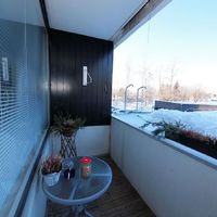 Квартира в Финляндии, Иматра, 65 кв.м.