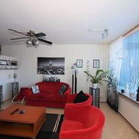 Квартира в Финляндии, Иматра, 65 кв.м.