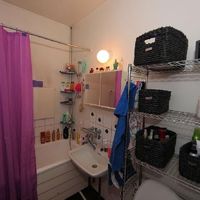 Квартира в Финляндии, Иматра, 65 кв.м.