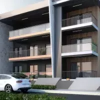 Apartment in Turkey, Marmaris, 115 sq.ft.
