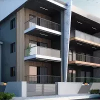 Apartment in Turkey, Marmaris, 115 sq.ft.