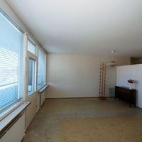 Flat in Finland, Imatra, 56 sq.m.