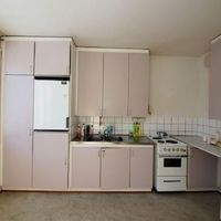 Flat in Finland, Imatra, 56 sq.m.