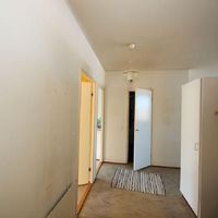 Flat in Finland, Imatra, 56 sq.m.