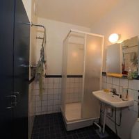 Flat in Finland, Imatra, 56 sq.m.