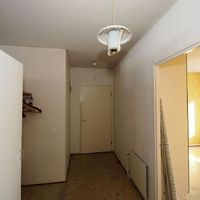 Flat in Finland, Imatra, 56 sq.m.