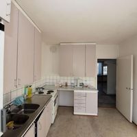 Flat in Finland, Imatra, 56 sq.m.