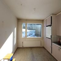Flat in Finland, Imatra, 56 sq.m.