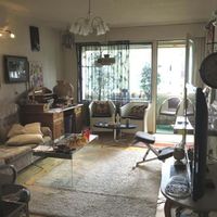 Flat in Finland, Imatra, 53 sq.m.