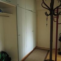 Flat in Finland, Imatra, 53 sq.m.