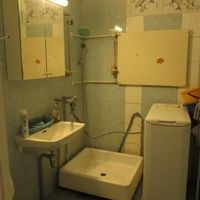 Flat in Finland, Imatra, 53 sq.m.