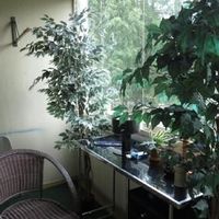 Flat in Finland, Imatra, 53 sq.m.