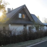 Дом в пригороде в Финляндии, Лаппенранта, 165 кв.м.