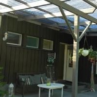 Дом в пригороде в Финляндии, Лаппенранта, 165 кв.м.