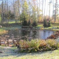 Дом в пригороде в Финляндии, Лаппенранта, 165 кв.м.