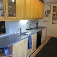 Дом в пригороде в Финляндии, Лаппенранта, 165 кв.м.