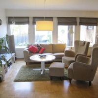 Дом в пригороде в Финляндии, Лаппенранта, 165 кв.м.