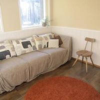 Дом в пригороде в Финляндии, Лаппенранта, 165 кв.м.