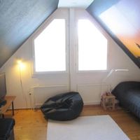 Дом в пригороде в Финляндии, Лаппенранта, 165 кв.м.