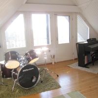 Дом в пригороде в Финляндии, Лаппенранта, 165 кв.м.