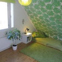 Дом в пригороде в Финляндии, Лаппенранта, 165 кв.м.