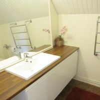 Дом в пригороде в Финляндии, Лаппенранта, 165 кв.м.