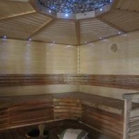 Дом в пригороде в Финляндии, Лаппенранта, 165 кв.м.