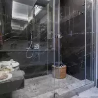 Вилла в Турции, Стамбул, 503 кв.фт.