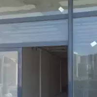 Shopping center in Turkey, Istanbul, 130 sq.ft.
