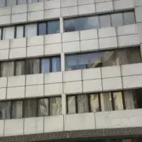 Апартаменты в Турции, Стамбул, 80 кв.фт.