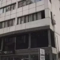 Апартаменты в Турции, Стамбул, 80 кв.фт.
