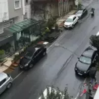 Апартаменты в Турции, Стамбул, 80 кв.фт.