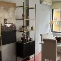 Апартаменты в Турции, Стамбул, 80 кв.фт.