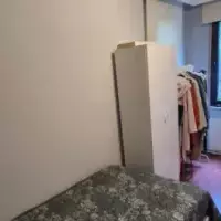Апартаменты в Турции, Стамбул, 80 кв.фт.