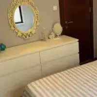 Апартаменты в Турции, Стамбул, 80 кв.фт.