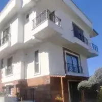 Вилла в Турции, Стамбул, 350 кв.фт.