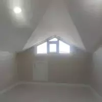Вилла в Турции, Стамбул, 350 кв.фт.