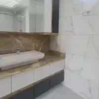 Вилла в Турции, Стамбул, 350 кв.фт.