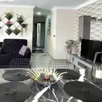 Апартаменты в Турции, Стамбул, 150 кв.фт.