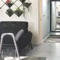 Апартаменты в Турции, Стамбул, 150 кв.фт.