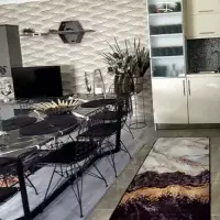 Апартаменты в Турции, Стамбул, 150 кв.фт.