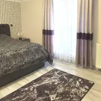 Апартаменты в Турции, Стамбул, 150 кв.фт.
