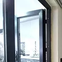 Апартаменты в Турции, Стамбул, 150 кв.фт.