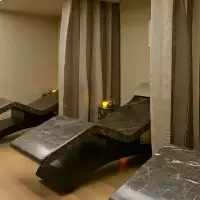 Апартаменты в Турции, Стамбул, 117 кв.фт.