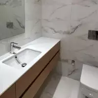 Апартаменты в Турции, Стамбул, 117 кв.фт.