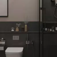 Apartment in Turkey, Istanbul, 208 sq.ft.