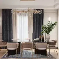 Apartment in Turkey, Istanbul, 130 sq.ft.