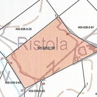 Дом в Финляндии, Лаппенранта, 65 кв.м.