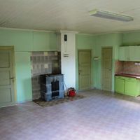 Дом в Финляндии, Лаппенранта, 65 кв.м.